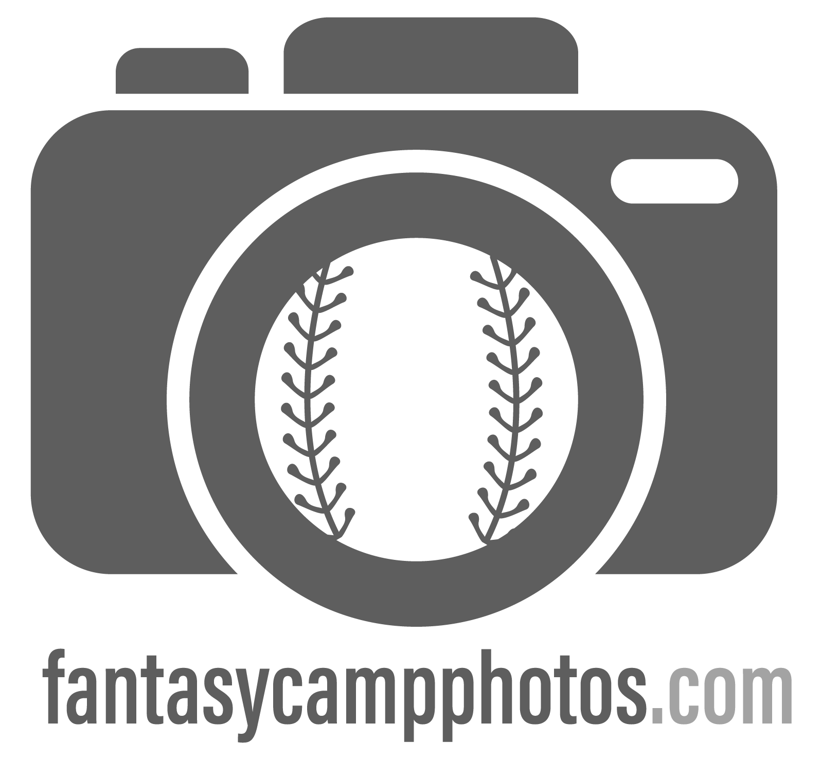 fantasycampphotos.com